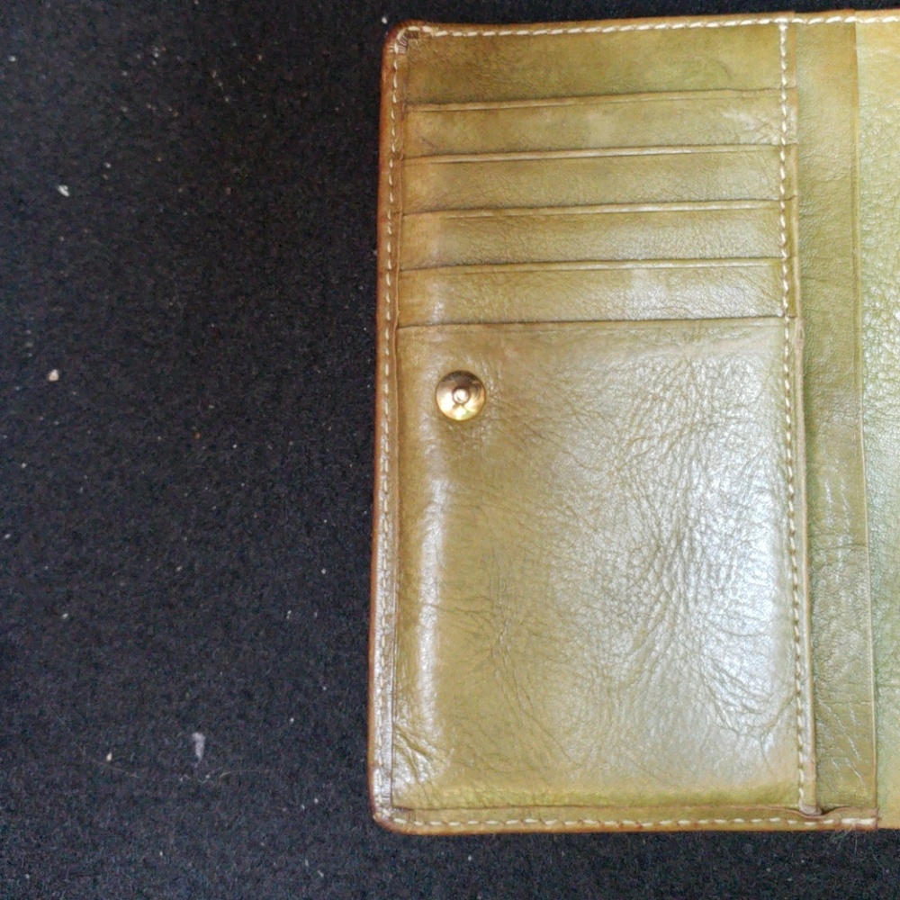 Kitamura Wallet - Picture 4 of 6